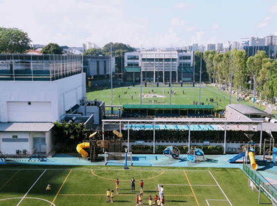 Australian-International-School-Singapore