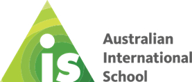 australia-international-index-logo