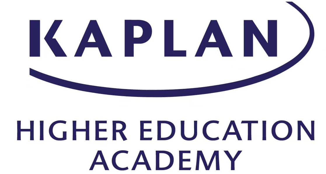kaplan-index-logo