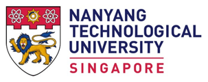 nanyang-technological-university-index-logo