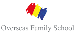 overseas-family-index-logo
