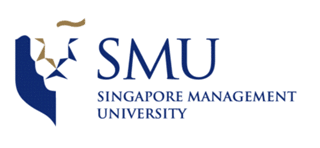 smu-university-index-logo