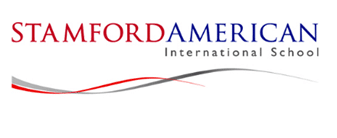 stamford-american-int'nal-index-logo