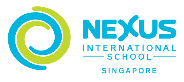 Nexus SG Logo
